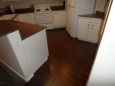4202 E Broadway Rd #118, Mesa, AZ 85206 photo 7