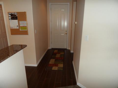 4202 E Broadway Rd #118, Mesa, AZ 85206 photo 6