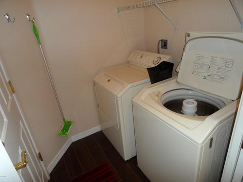 4202 E Broadway Rd #118, Mesa, AZ 85206 photo 8