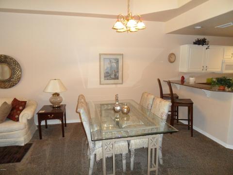 4202 E Broadway Rd #118, Mesa, AZ 85206 photo 5