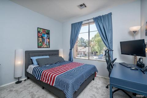 1644 E Spur St, Gilbert, AZ 85296 photo 15