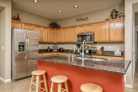 1644 E Spur St, Gilbert, AZ 85296 photo 8