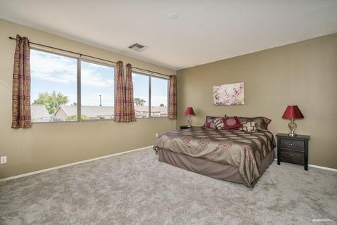 1644 E Spur St, Gilbert, AZ 85296 photo 11