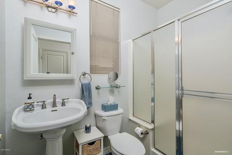 1644 E Spur St, Gilbert, AZ 85296 photo 18