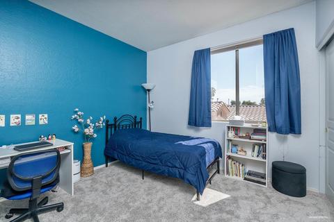 1644 E Spur St, Gilbert, AZ 85296 photo 16