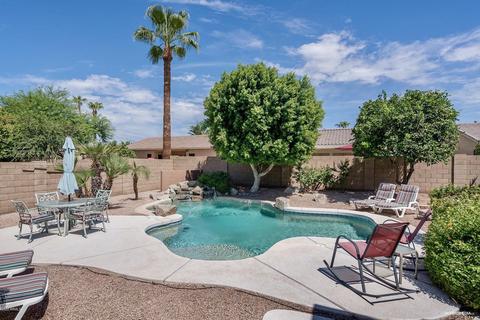 1644 E Spur St, Gilbert, AZ 85296 photo 21
