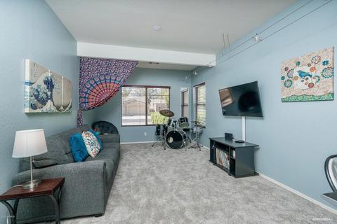 1644 E Spur St, Gilbert, AZ 85296 photo 17