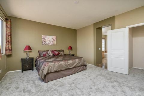 1644 E Spur St, Gilbert, AZ 85296 photo 12