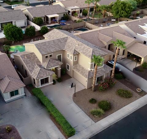 1644 E Spur St, Gilbert, AZ 85296 photo 28