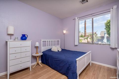 1644 E Spur St, Gilbert, AZ 85296 photo 14
