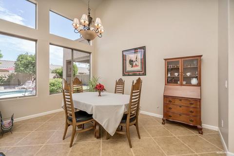 1644 E Spur St, Gilbert, AZ 85296 photo 7