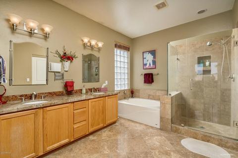 1644 E Spur St, Gilbert, AZ 85296 photo 13