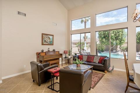 1644 E Spur St, Gilbert, AZ 85296 photo 5