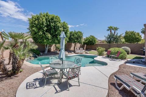 1644 E Spur St, Gilbert, AZ 85296 photo 22