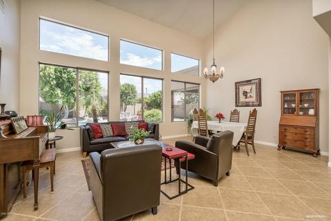 1644 E Spur St, Gilbert, AZ 85296 photo 6