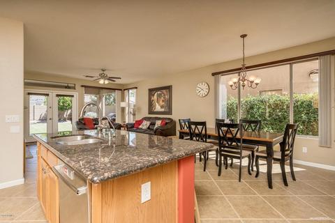 1644 E Spur St, Gilbert, AZ 85296 photo 10