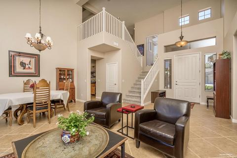 1644 E Spur St, Gilbert, AZ 85296 photo 4