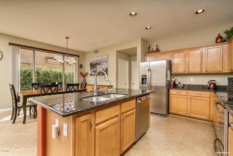 1644 E Spur St, Gilbert, AZ 85296 photo 9