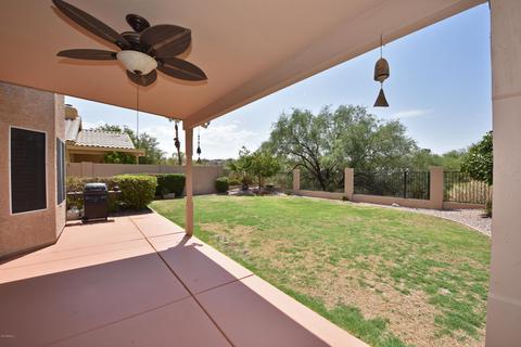 1309 E Sheena Dr, Phoenix, AZ 85022 photo 46
