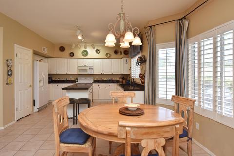 1309 E Sheena Dr, Phoenix, AZ 85022 photo 18