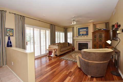 1309 E Sheena Dr, Phoenix, AZ 85022 photo 21