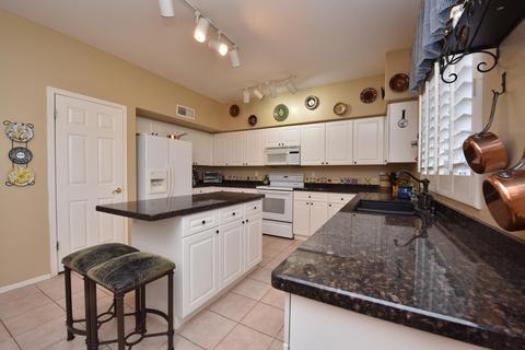 1309 E Sheena Dr, Phoenix, AZ 85022 photo 4