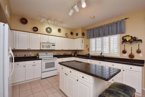 1309 E Sheena Dr, Phoenix, AZ 85022 photo 14