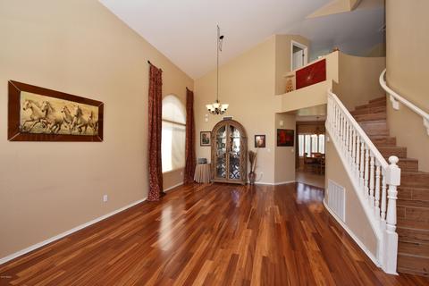 1309 E Sheena Dr, Phoenix, AZ 85022 photo 3