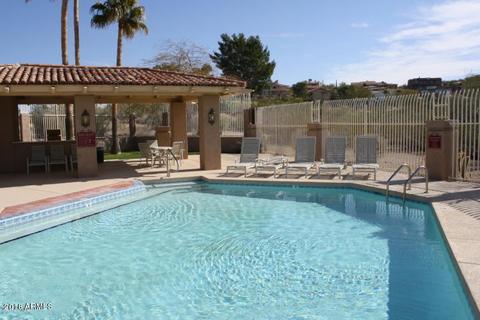 1309 E Sheena Dr, Phoenix, AZ 85022 photo 52