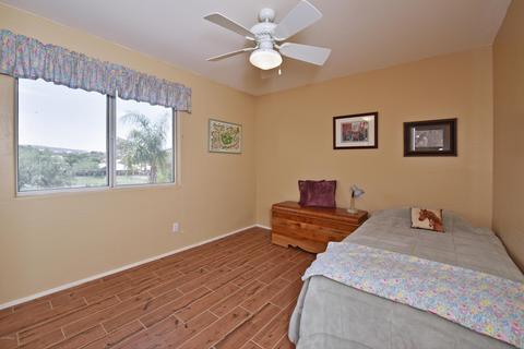 1309 E Sheena Dr, Phoenix, AZ 85022 photo 40