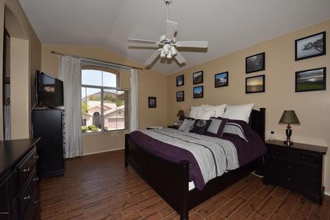 1309 E Sheena Dr, Phoenix, AZ 85022 photo 29