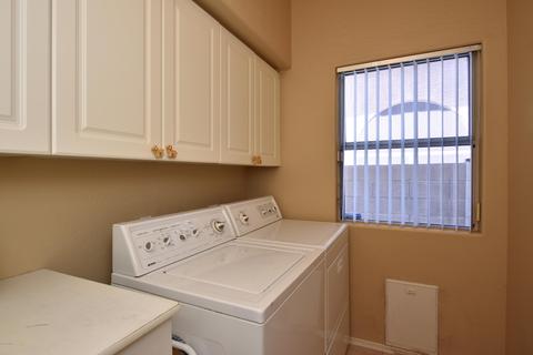 1309 E Sheena Dr, Phoenix, AZ 85022 photo 22