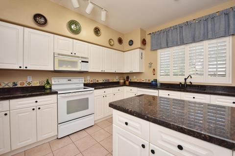 1309 E Sheena Dr, Phoenix, AZ 85022 photo 15