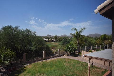 1309 E Sheena Dr, Phoenix, AZ 85022 photo 27