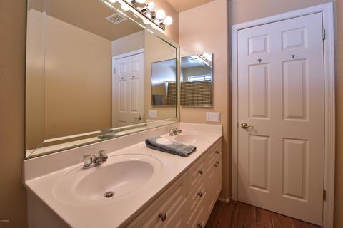 1309 E Sheena Dr, Phoenix, AZ 85022 photo 38