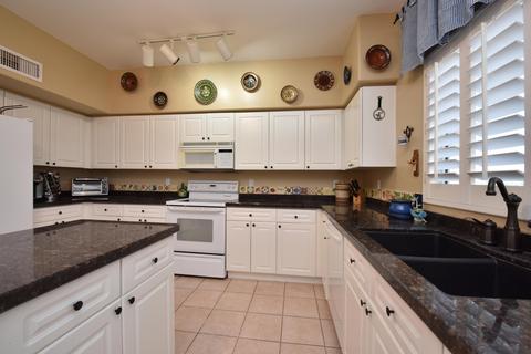 1309 E Sheena Dr, Phoenix, AZ 85022 photo 12