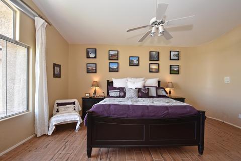 1309 E Sheena Dr, Phoenix, AZ 85022 photo 30