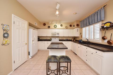 1309 E Sheena Dr, Phoenix, AZ 85022 photo 13