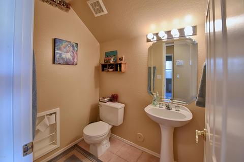 1309 E Sheena Dr, Phoenix, AZ 85022 photo 23