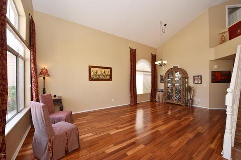 1309 E Sheena Dr, Phoenix, AZ 85022 photo 7