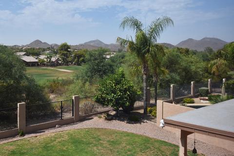 1309 E Sheena Dr, Phoenix, AZ 85022 photo 1