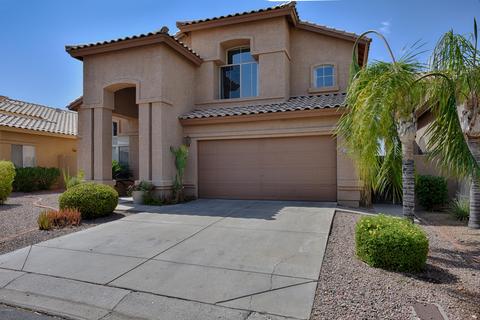 1309 E Sheena Dr, Phoenix, AZ 85022 photo 5