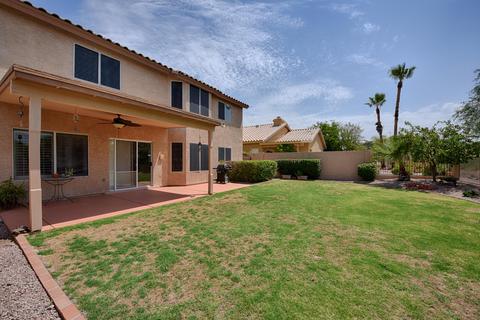 1309 E Sheena Dr, Phoenix, AZ 85022 photo 45