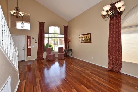 1309 E Sheena Dr, Phoenix, AZ 85022 photo 9