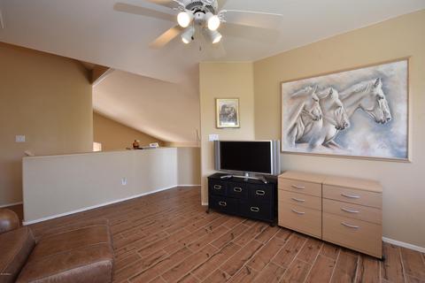 1309 E Sheena Dr, Phoenix, AZ 85022 photo 26