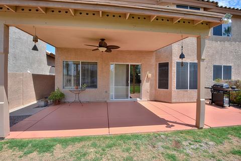 1309 E Sheena Dr, Phoenix, AZ 85022 photo 47