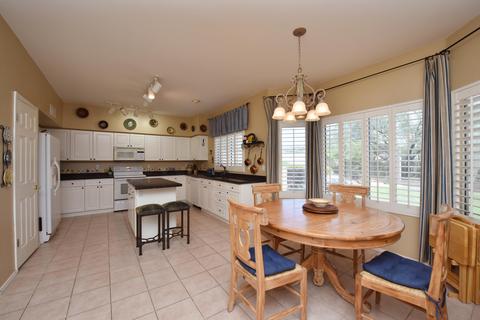 1309 E Sheena Dr, Phoenix, AZ 85022 photo 11