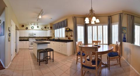 1309 E Sheena Dr, Phoenix, AZ 85022 photo 16