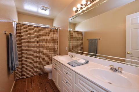 1309 E Sheena Dr, Phoenix, AZ 85022 photo 37