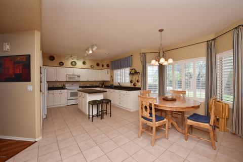 1309 E Sheena Dr, Phoenix, AZ 85022 photo 10